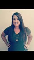 Meet Amanda Lynch!
