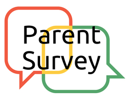 The Junior High Wants Your Input!