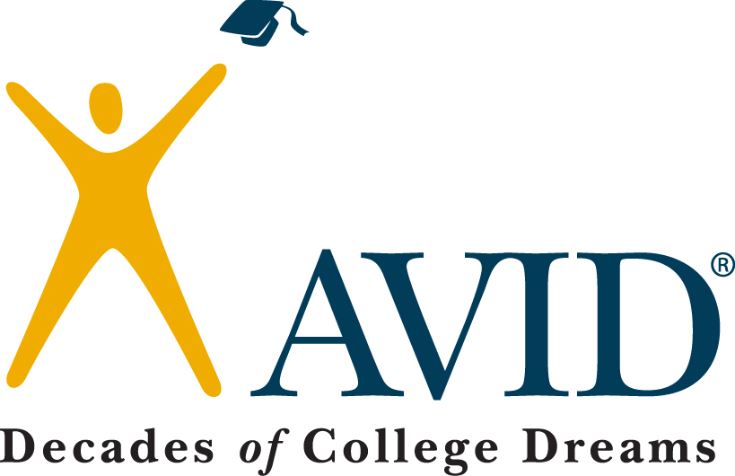 MVJH Now Accepting AVID Applications