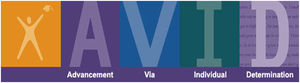 Students Ask for More Time to Finish AVID Applications