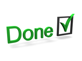 96% of Students Tested at MVJH!