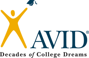 AVID Student Interviews Begin Today!