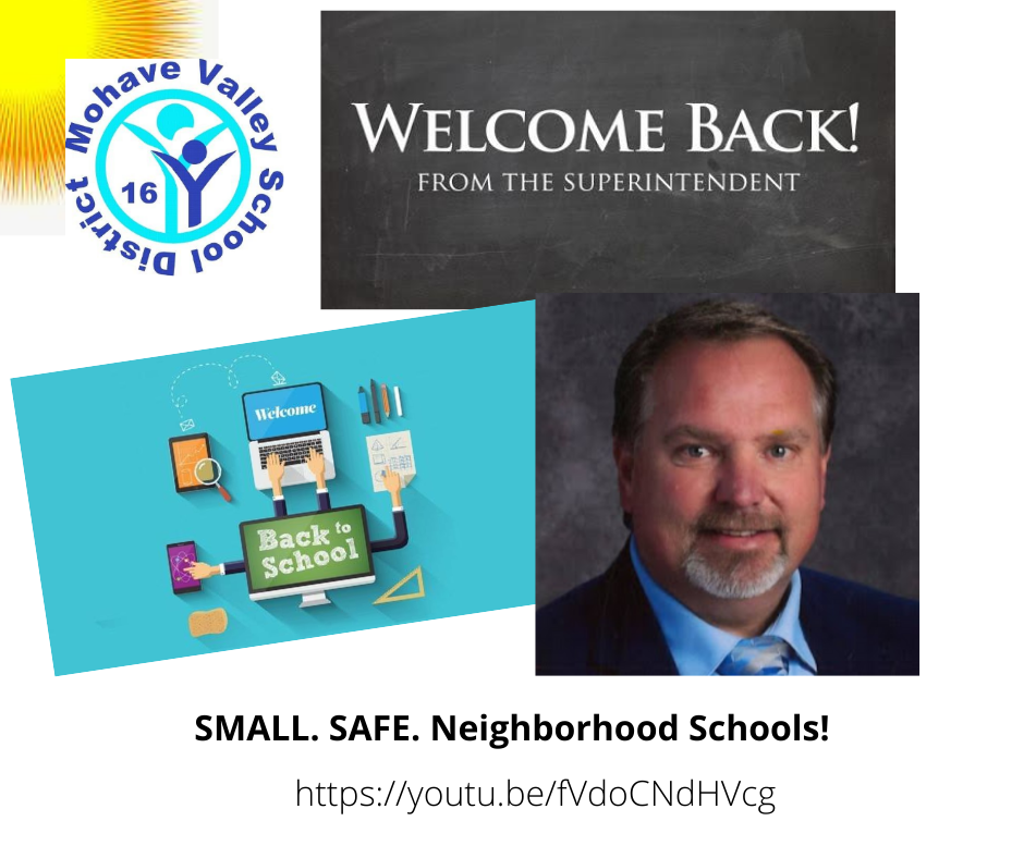Welcome Back To Learning! https://youtu.be/fVdoCNdHVcg