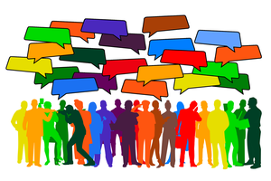 Board Seeks Input on New Superintendent