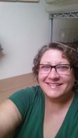 Meet Linda Gates!