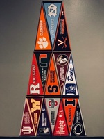 MVJH Assessing our College Readiness with AzMerit: UPDATE