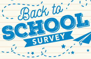 Family Survey - Input For School Re-Entry - Survey Closes July 15th @ Noon