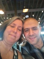 Meet Mrs. Jennifer Perez