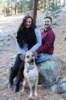 Meet Mrs. Polsinelli!