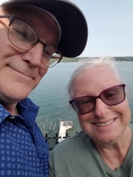 Meet Mrs. Stobbs