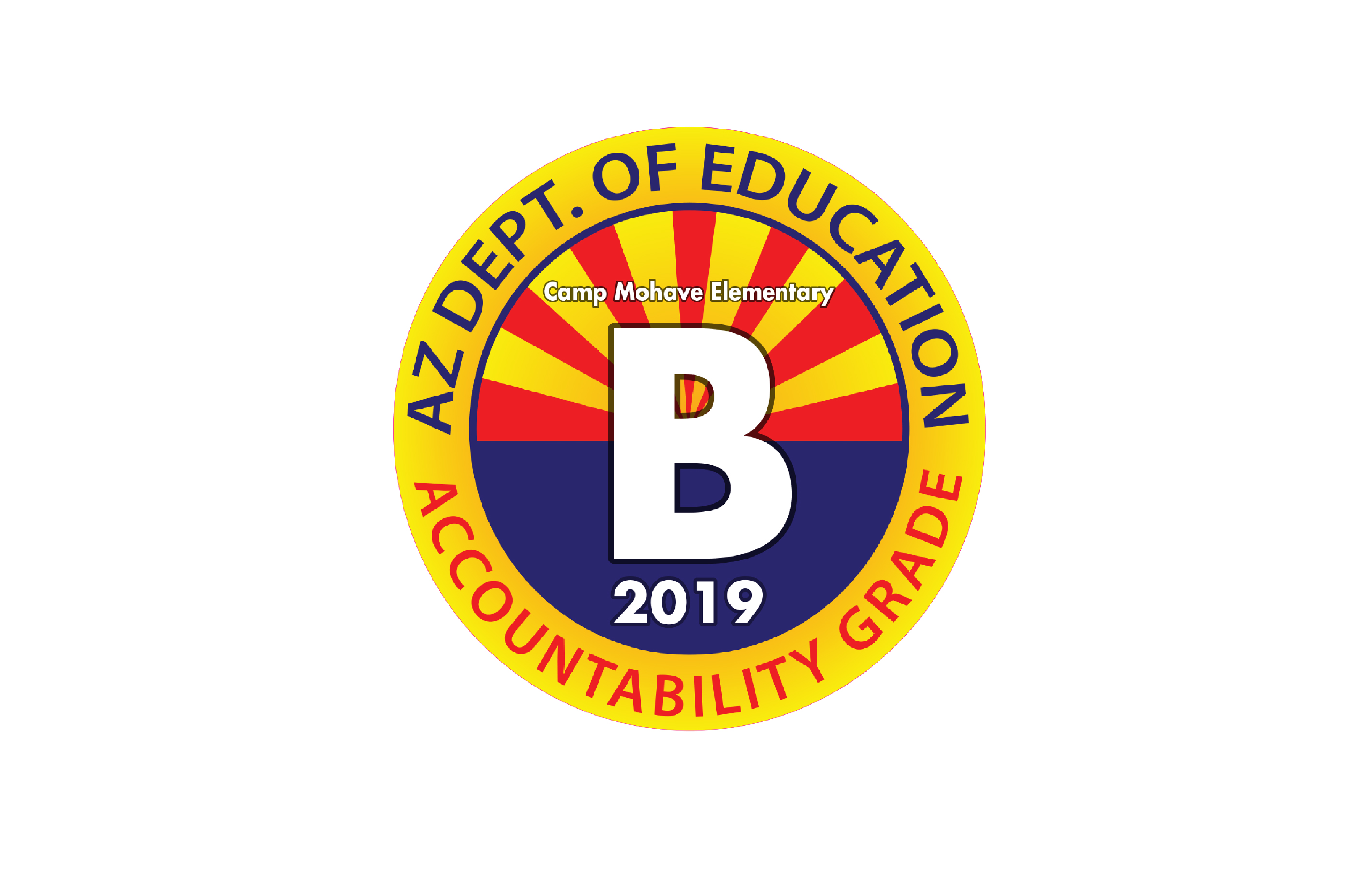 Mohave Valley School District